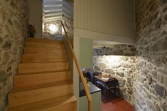 Agroturismo Tra�os De Outrora Casa Da Matilde