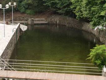 Bed & Breakfast Casa Princesa Peralta