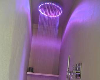 Apartamento Appartamento Ca Sbrisiga