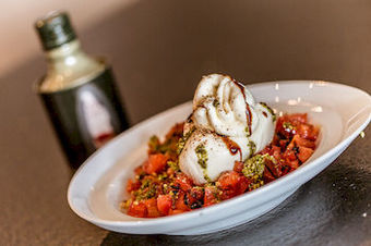 Hotel H�tel Version Maquis