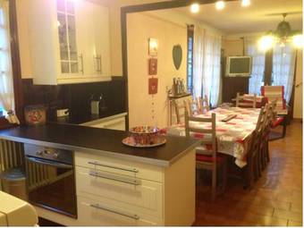 Mynice Vacances - Neige Etoil�e