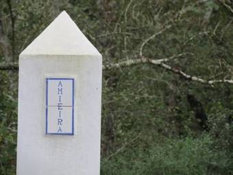 Amieira Agroturismo