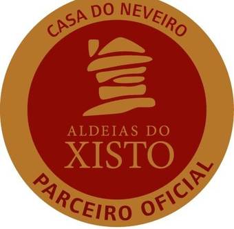 Posada Casa Do Neveiro