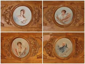 Hotel Solar Dos Lilases