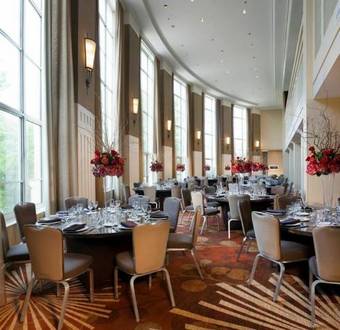 Hotel Hyatt Regency Long Island