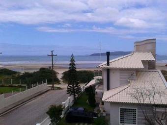 Apartamento Residencial Sol E Lua