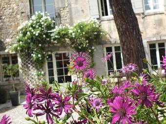 Apartamento Domaine Du Mas Foucray