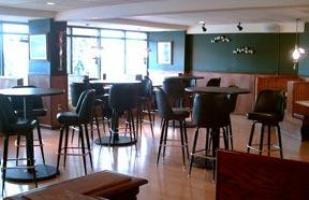 Hotel Econo Lodge Inn & Suites Shamokin Dam