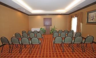 Motel Grand Seasons Hotel