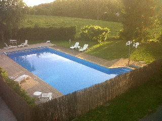 Hotel Inter-h�tel Rey