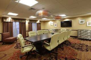 Hotel Homewood Suites By Hilton Carle Place/westbury, Ny