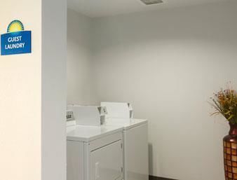 Hotel Days Inn Evans Mills/fort Drum