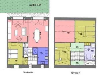 Hostal Le Relais Du Grand Logis