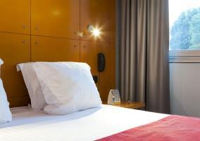 Comfort Hotel Lille L'union