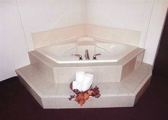 Hotel Comfort Inn Bolivar