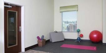 Hotel Hampton Inn And Suites Swansboro/near Camp Lejeune Bear Creek Gate