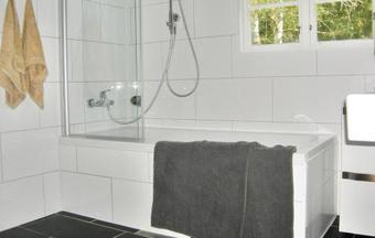 Holiday Home Tomtebogatan M�ler�s