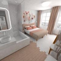 Hotel Dacia Luxembourg