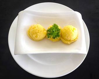 Hotel Idyllic Concept Resort