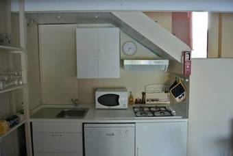 Apartamento En Avignon