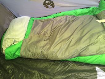 Yosemite Gold Country Lodge