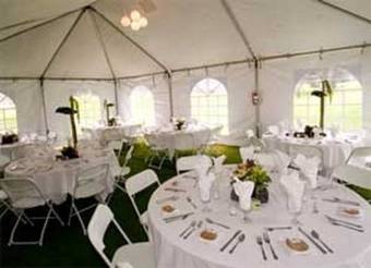 Hotel Sea Pines Golf Resort