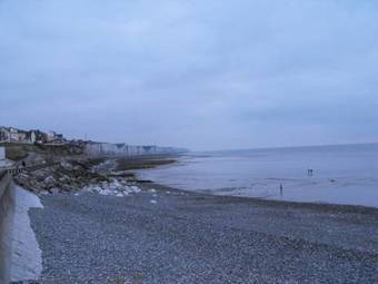 La Ferme De La Croix