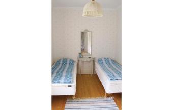 Holiday Home Bjur�ker 26