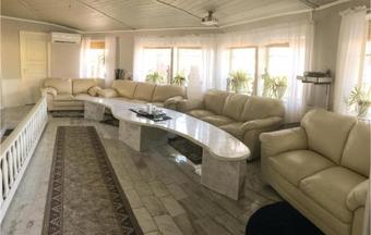 Holiday Home Motala 29