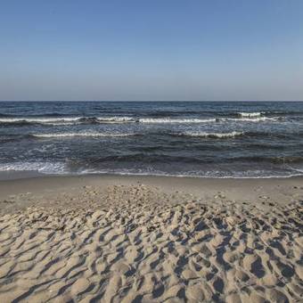 Agroturismo Stf Hagaby/lantg�rden Hostel