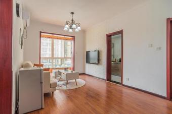 Hostal Penzion Na Cervenem Potoce