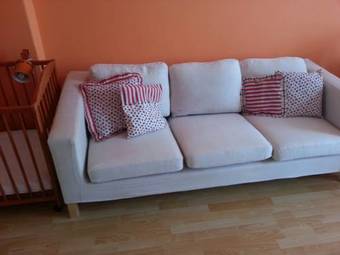 Apartamento Caf� Dlask
