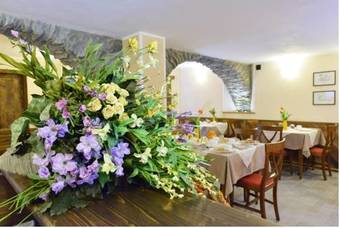 Bed & Breakfast Lo Barba