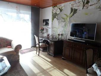 Apartamento Bordinghaus-wolfsburg