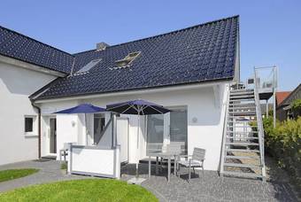 Haus Pirola