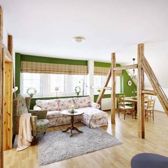 Hotel Hof T�tsberg