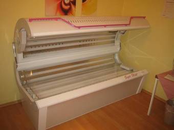 Hotel Muschinsky-brohm