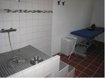 Hotel To`n Schlagboom