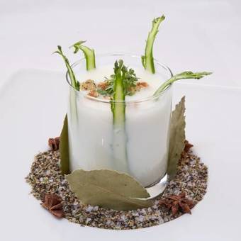 Best Western Hotel Alte M�hle