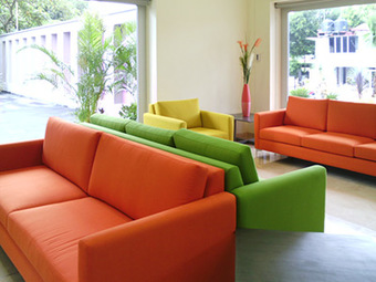 Hotel Hb C�rdoba