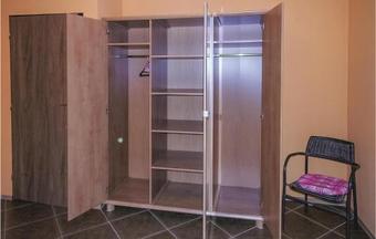 Holiday Home Sindelova