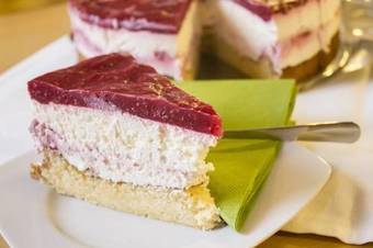 Hostal Pension U P?�stavu