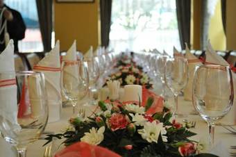 Hostal Pension Imperial Spa