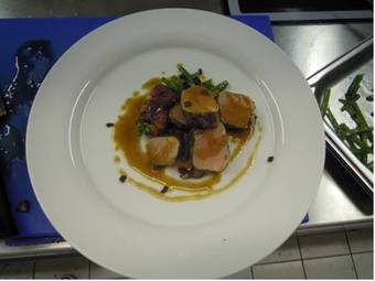 Hostal Pension Dob�k