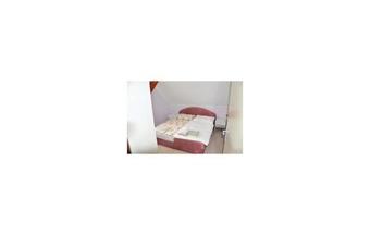 Apartment Mlade Buky II