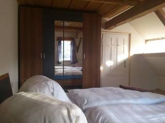 Apartm�n 141