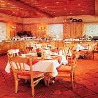 Comfort Hotel Am Medienpark