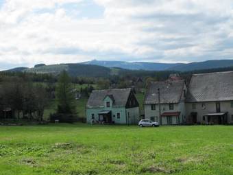 Hostal Penzion Avionika