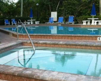 Hotel Bonita Resort & Club