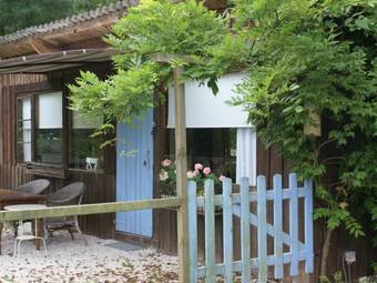 Pyr�n�es Passions - G�tes De Charmes & Caract�re